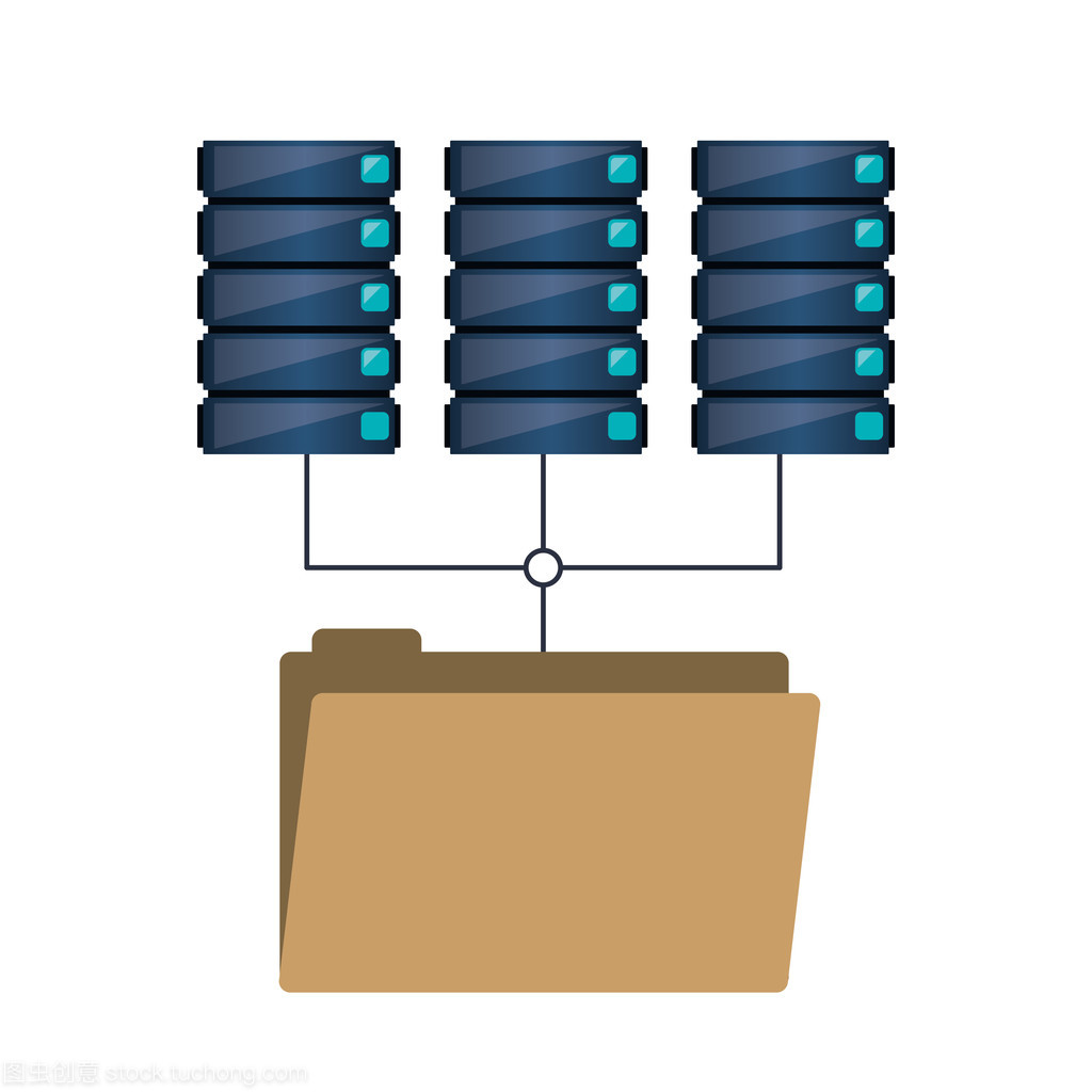 高效數(shù)據(jù)庫(kù)設(shè)計(jì)與服務(wù)優(yōu)化 構(gòu)建穩(wěn)健數(shù)據(jù)架構(gòu)的關(guān)鍵