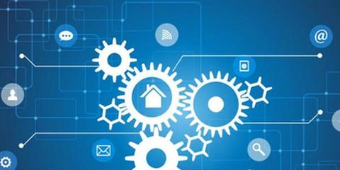 工業互聯網戰略咨詢專家委成立，周濟擔任主任委員