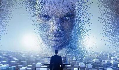 搶占顧客的“第二大腦” 順知定位咨詢的互聯(lián)網(wǎng)信息之道